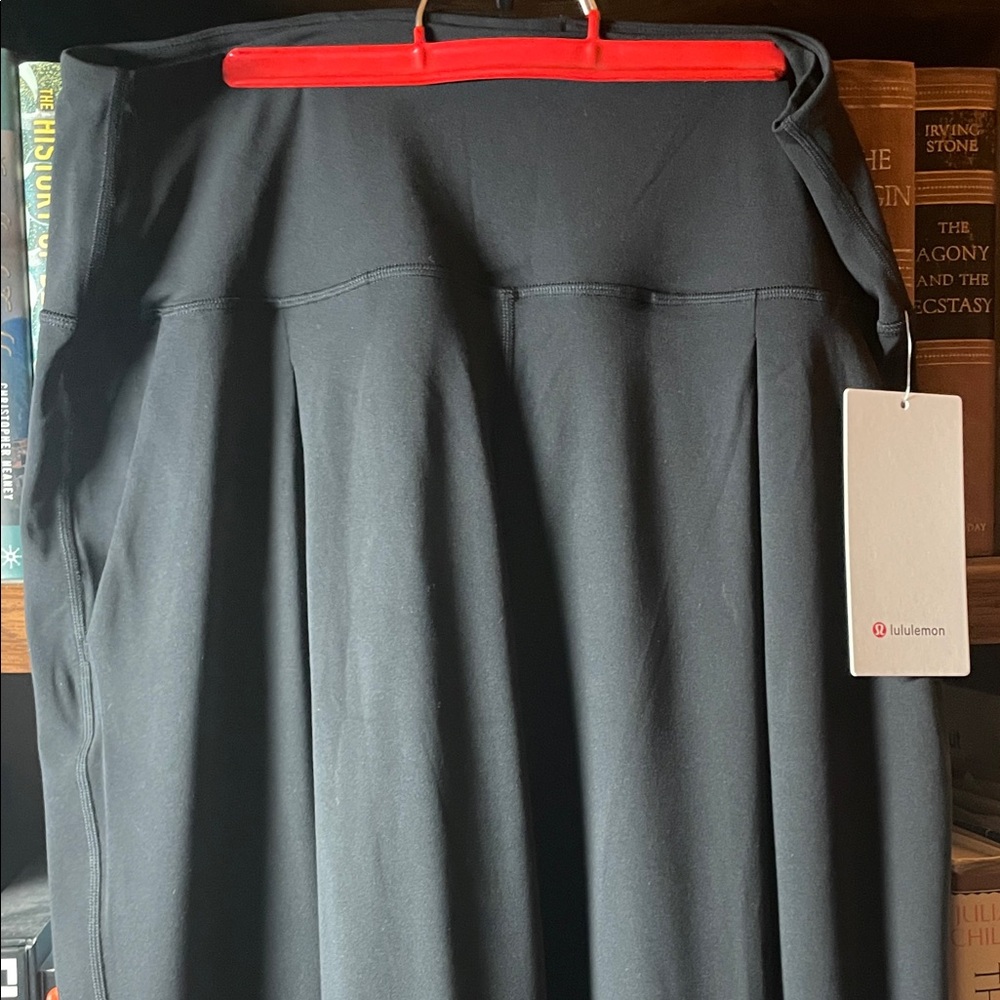 Lululemon Align Palazzo Pant